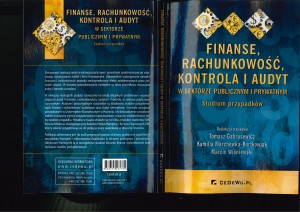 frkia
